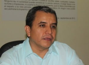 franciscoRodriguez 25062013