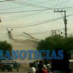 643872_546247975423407_475349903_n (Medium)