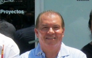 gutierrez villalobos colima