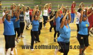 0143.SEPTIEMBRE2013_MACROCLASE