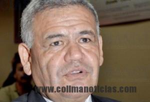 Rigoberto Salazar Velasco_2