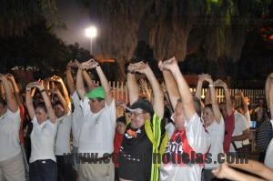 0059.OCTUBRE2013_Fitness-FEUC