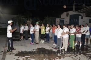 0060.OCTUBRE2013_Fitness-FEUC