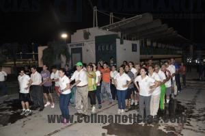0061.OCTUBRE2013_Fitness-FEUC