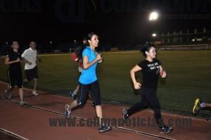0062.OCTUBRE2013_Fitness-FEUC