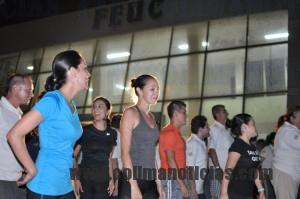 0063.OCTUBRE2013_Fitness-FEUC