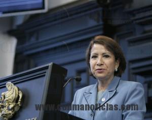 martha sosa