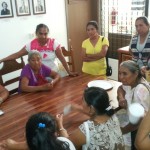 comuneros zacualpan denuncia 20