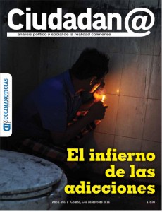 febrero