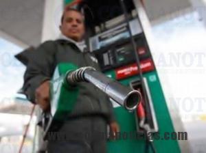 gasolina gasolinero gasolinazo