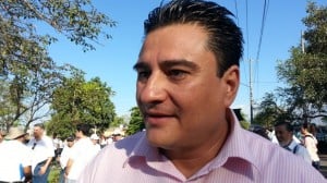 EMILIO CARRILLO PRECIADO