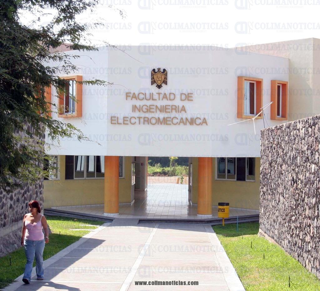 Convoca UdeC a Diplomado para la Actualización y Titulación dirigido a