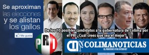 banner encuesta pri