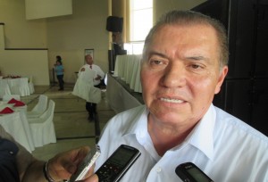 gutierrez villalobos 10 jul