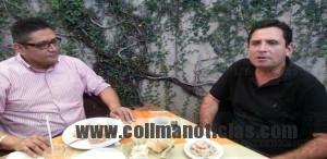 locho y chava fuentes