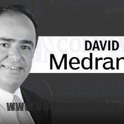 coldep_DAVID MEDRANO FELIX