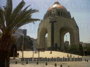 A Mexico Df 40402 018