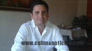 locho Morán
