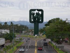 TECOMAN