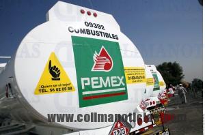 PEMEX