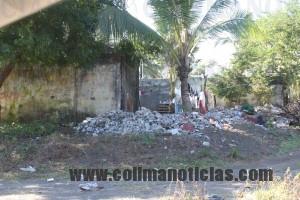 cuyutlan3