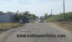 cuyutlán 7