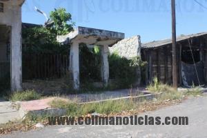 cuyutlán1