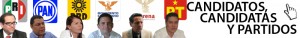 BANNER candidatos