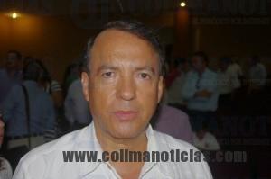 José Orozco Torres