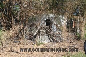 cuyutlan5 (1)
