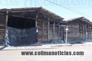 cuyutlán2 (1)