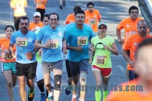 0251_MARZO2015. Nacho carrera Anahuac2015