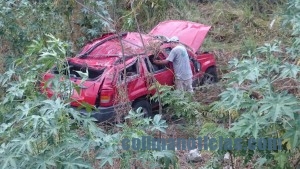 accidentecamioneta
