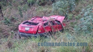 accidentecamioneta1