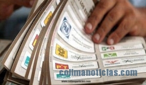 elecciones-boletas-2015-archivo