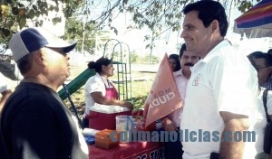 locho_zurroza