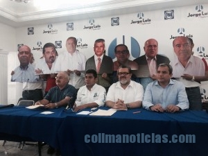 rueda de prensa pan 23
