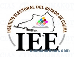 IEE-logo