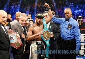 0046.MAYO.2015_PELEA DEL SIGLO_Floyd Mayweather vs Manny Pacquiao