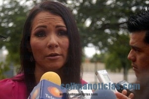 Esmeralda_renuncia