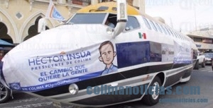 avion-insua-port2-700x357