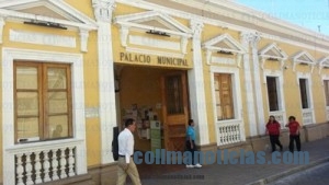 ayuntamiento-colima-archivo-26-novne