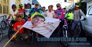 ciclistas-y-valdocinos-700x357