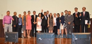 final del debate