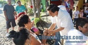 valdovinos-el-moralte-campaña-700x357