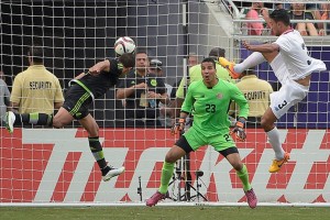 0266.JUNIO.2015_Concacaf_México vs Costa Rica