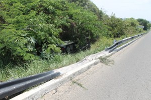 CN VOLCADURA CAMIÓN 2