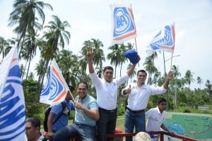 Fotos Caravana (3)