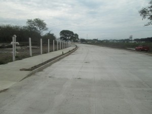 arrancones 06