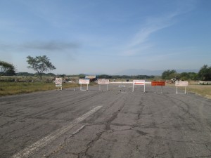 arrancones03